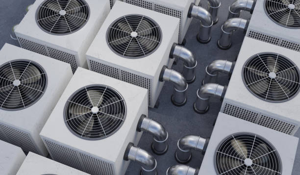 Best HVAC maintenance near me  in Canastota, NY